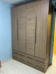 Blk 3B Kallang Heights (Kallang/Whampoa), HDB 5 Rooms #571124401